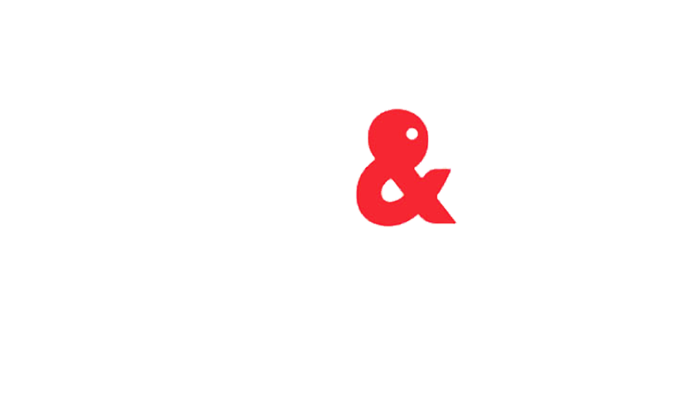 Gameanlife