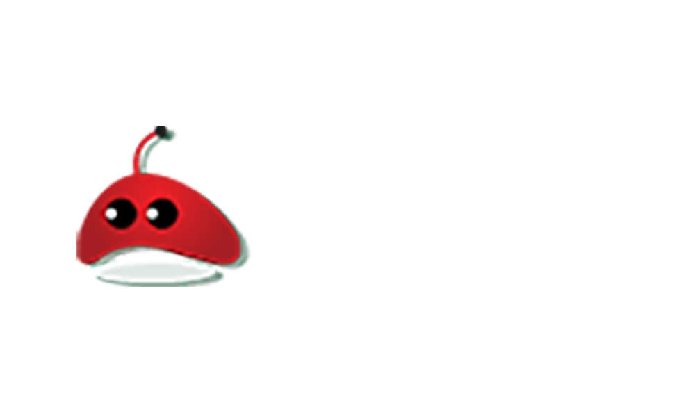 gamemol