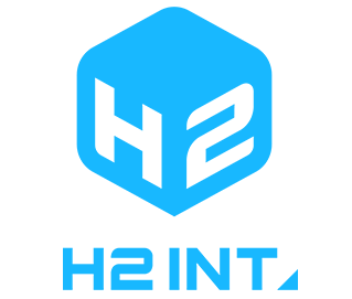 h2int