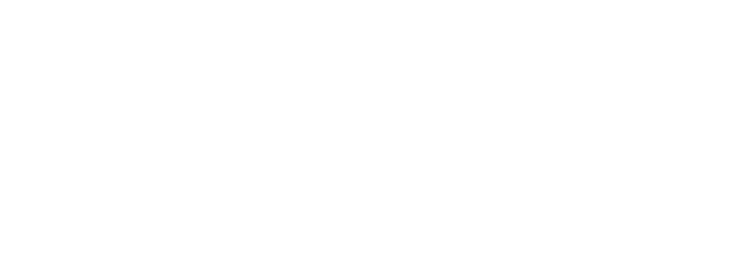 After Image logo