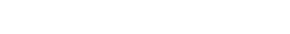 PS5/PS4, NSW LOGO