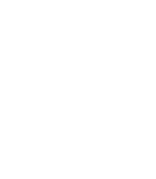 H2 Interactive