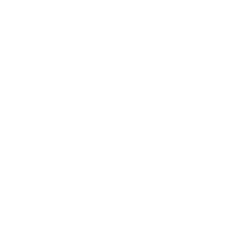 Paradox Interactive