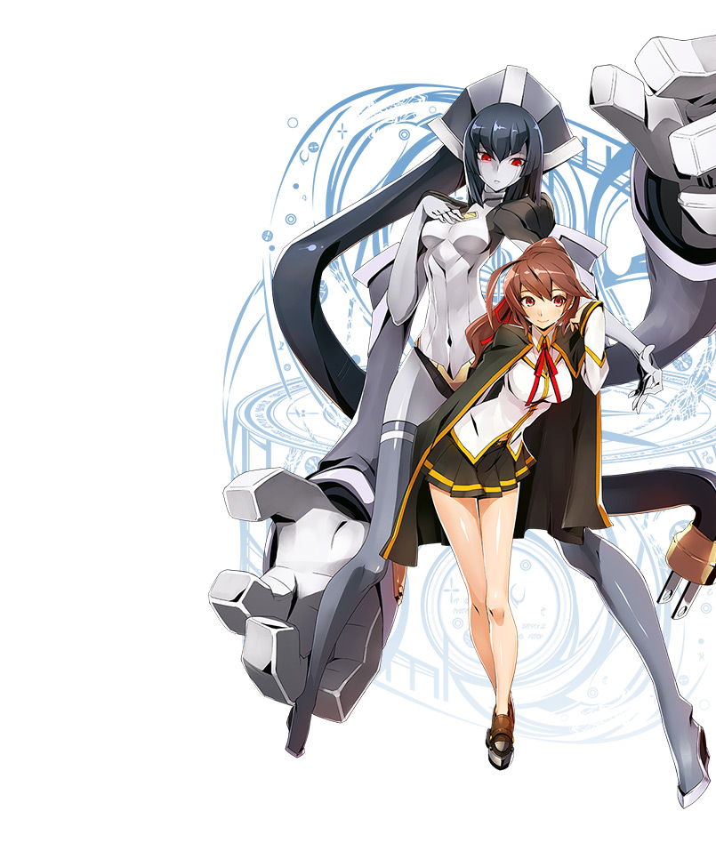Celica=A=머큐리