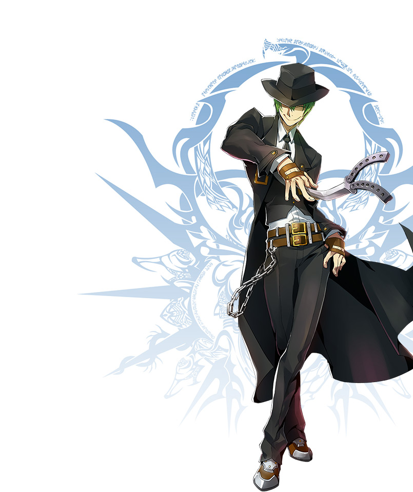 Hazama