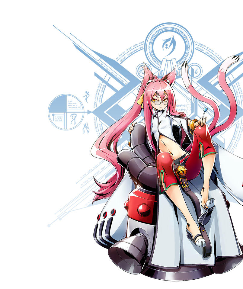 Kokonoe