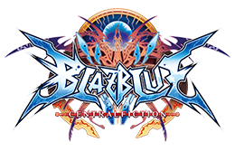 BLAZBLUE CENTRALFICTION