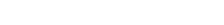 게임 화면 보는 법