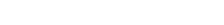 遊戲模式