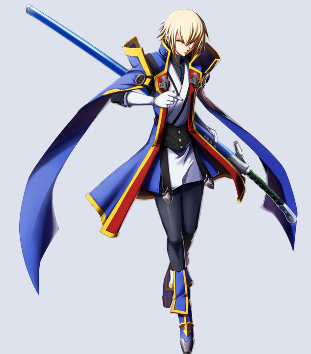 ジン=キサラギ