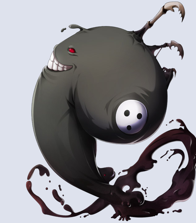 アラクネ