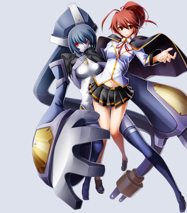 セリカ=A=マーキュリー