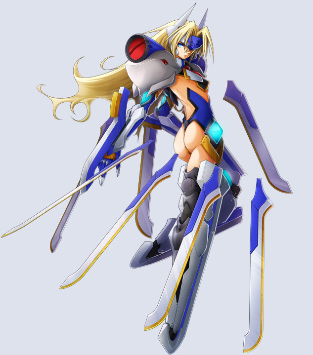 ミュー・テュエルブ