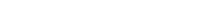 조작 방법