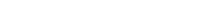 PlayStation™Network에 관하여