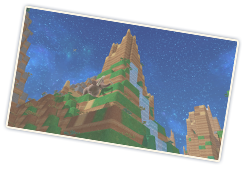 各種各樣的享受方法！截圖