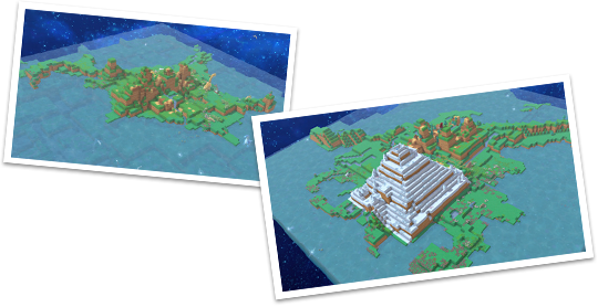 比如說這樣的SHARE……　截圖