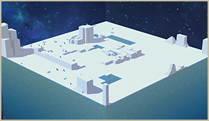 《創始物語(Birthdays the Beginning)》 截圖