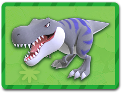 進化就是這樣的感覺！ 截圖