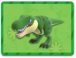 進化就是這樣的感覺！ 截圖