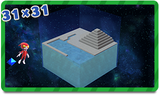 從小的世界開始…　截圖