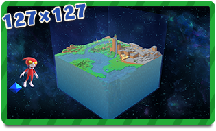 經過了30億年　截圖