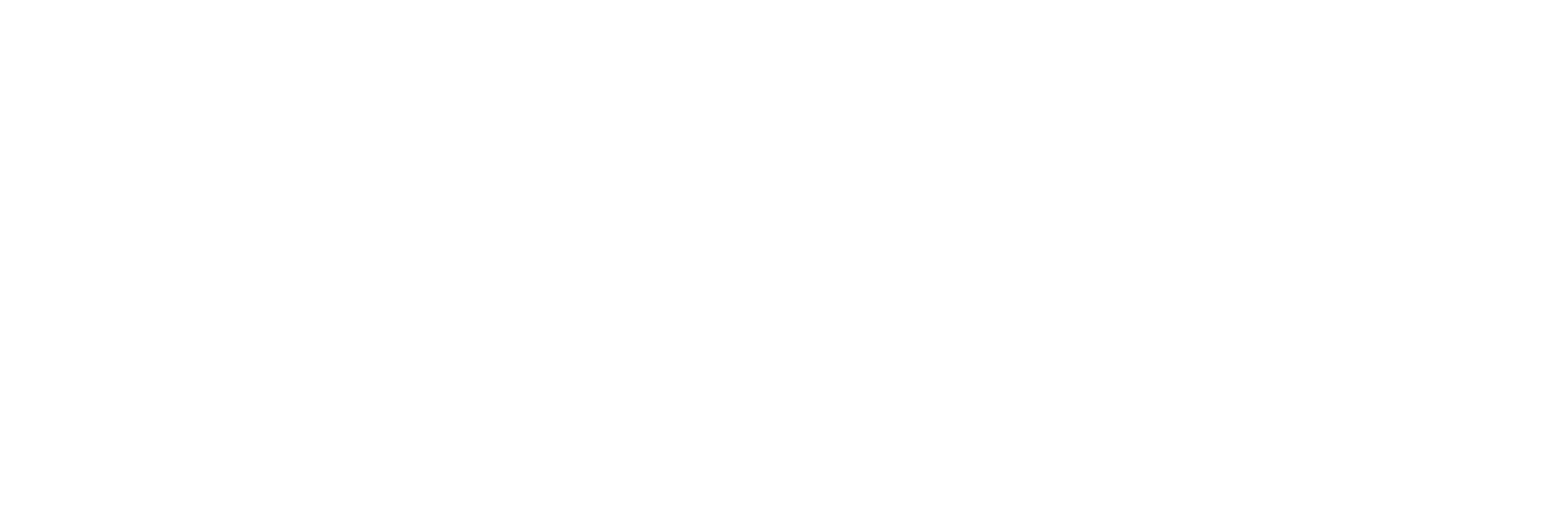 Bramble: The Mountain King - Game Logo