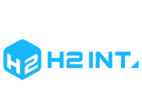 H2INT_logo