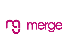 Merge Games_logo