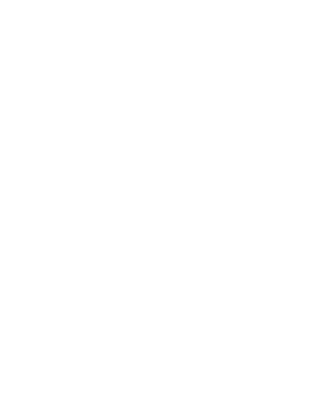 Dambuster Studios