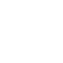 Focus Home Interactive