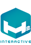 H2