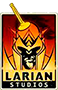 Larian Studios