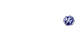 Playstation Network