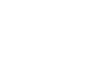 Maximum Games