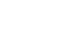 StudioSai