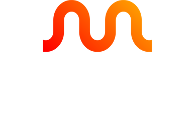 Maximum Games