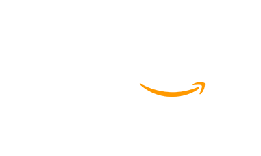 amazon_logo