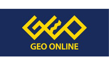 GEO_logo
