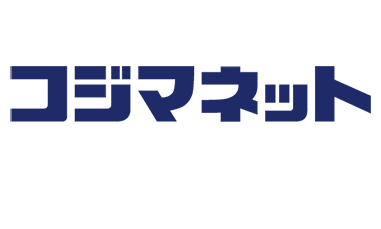 kojima_logo