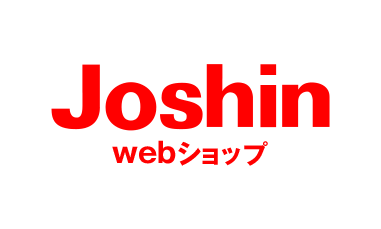 joshin_logo