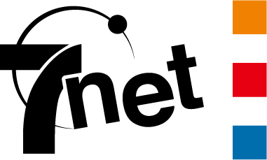 seven_net_logo