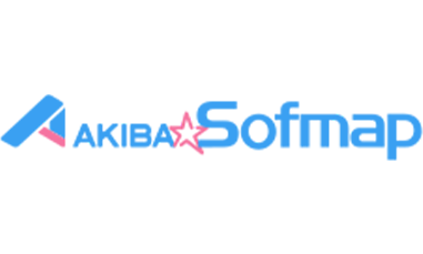 sofmap_logo