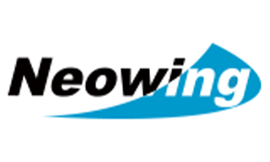 neowing_logo
