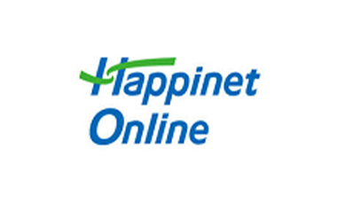 happinet_online_logo