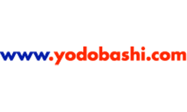 todobashi_logo