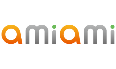 amiami_logo