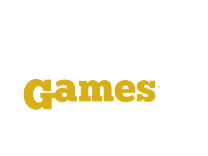 Free Range Games