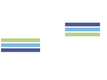 North Beach Games
