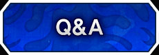 Q＆A